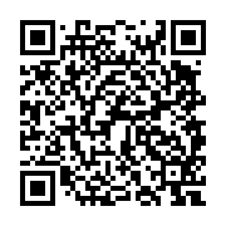 QR code for GHV496