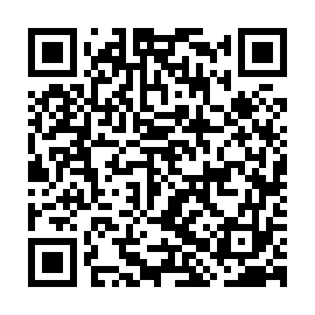 QR code for GHV873