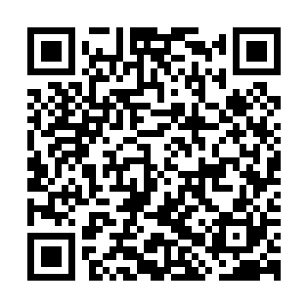 QR code for GHW020