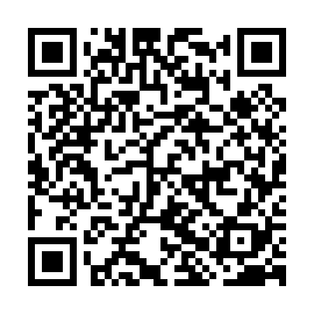 QR code for GHW028