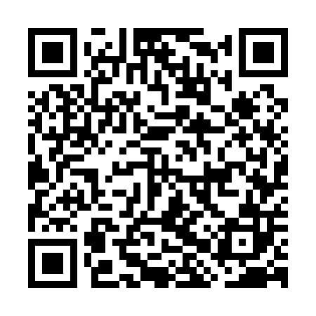 QR code for GHW102