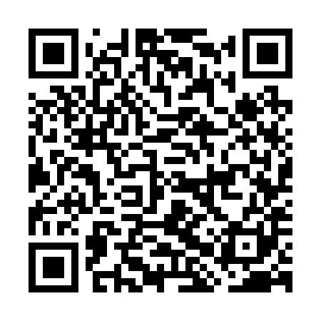 QR code for GHW281