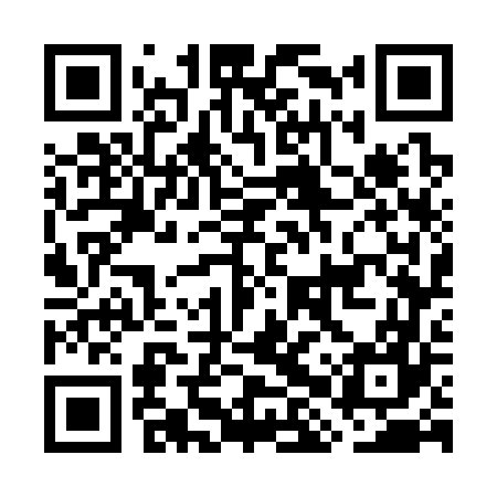 QR code for GHW367