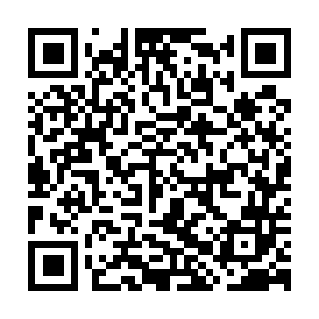 QR code for GHW542