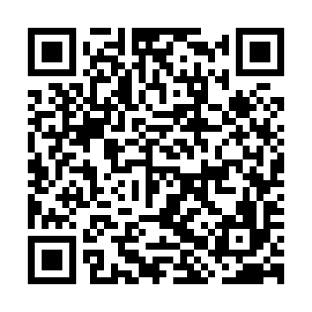 QR code for GHW896