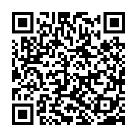 QR code for GHX279