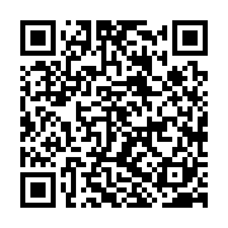 QR code for GHX321