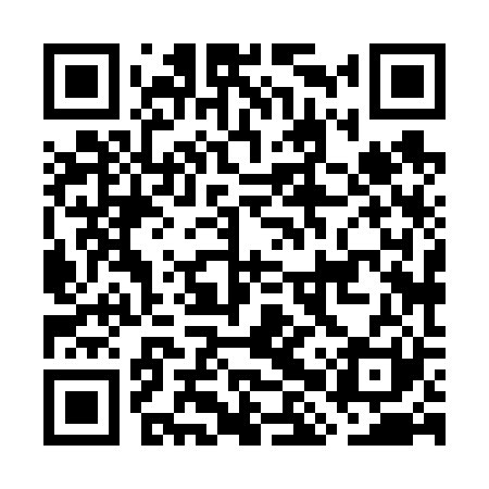 QR code for GHX621