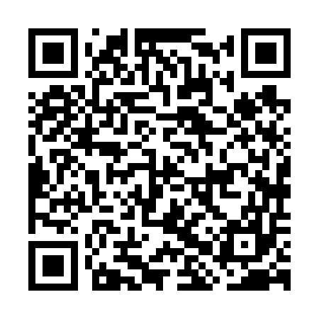 QR code for GHX657
