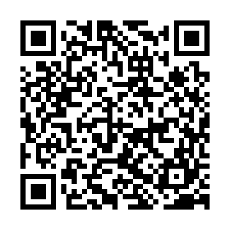 QR code for GHY364