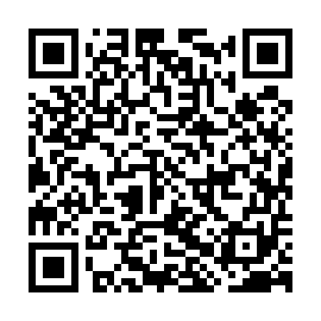 QR code for GHY551