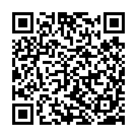 QR code for GHY695