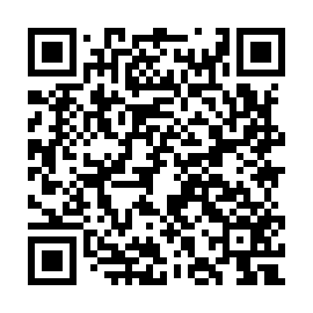 QR code for GHY956