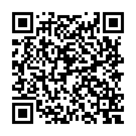 QR code for GHY965