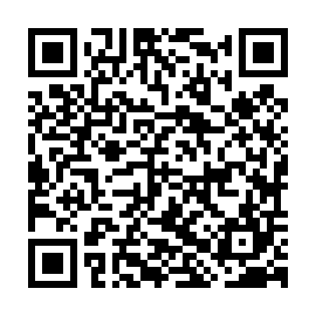 QR code for GHZ404