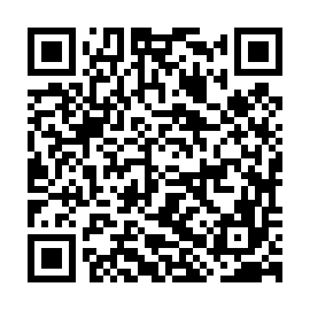 QR code for GHZ456