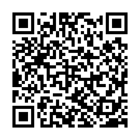 QR code for GHZ738