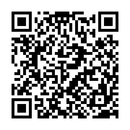 QR code for GIA216