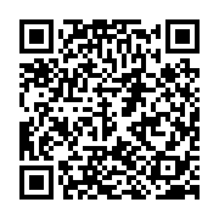 QR code for GIA238