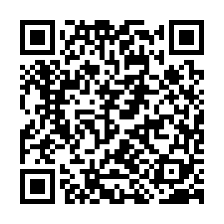 QR code for GIA369