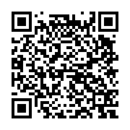QR code for GIA436