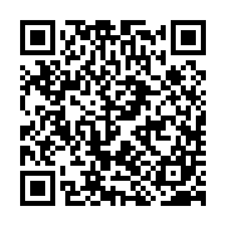 QR code for GIB107