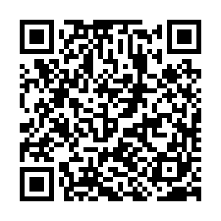 QR code for GIB260