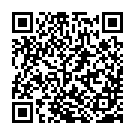 QR code for GIB382
