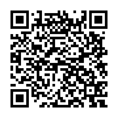 QR code for GIB535