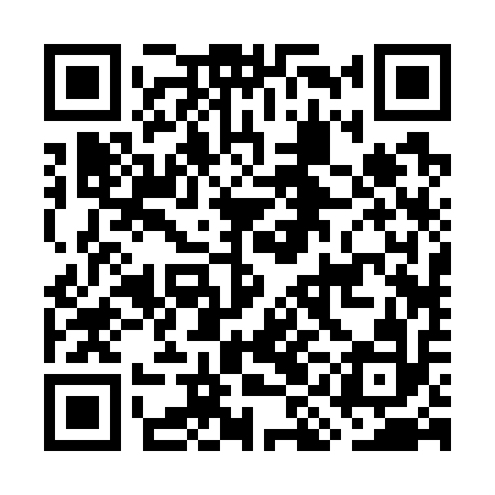 QR code for GIB712