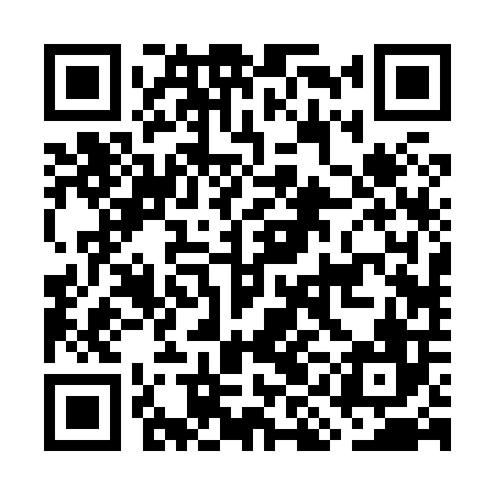 QR code for GIB806