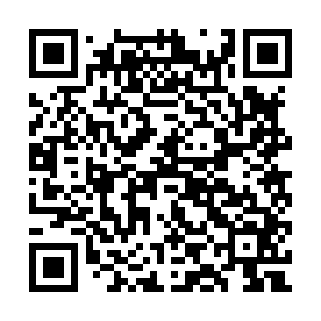QR code for GIB844