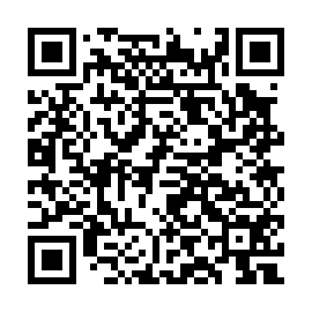QR code for GIC054