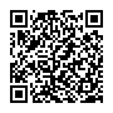 QR code for GIC774