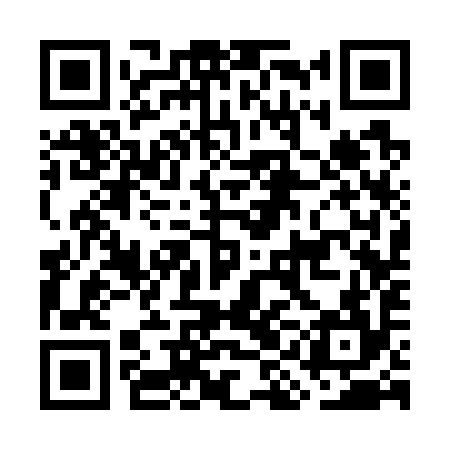 QR code for GIC794