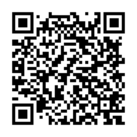 QR code for GIC808