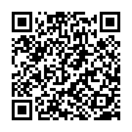 QR code for GID009