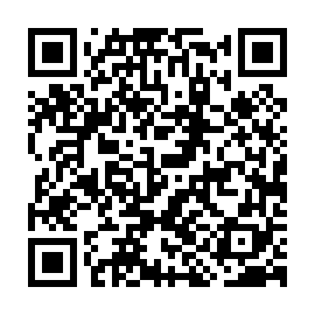 QR code for GID068