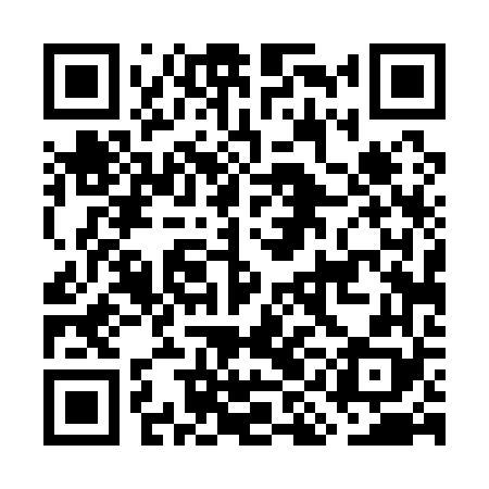 QR code for GID168