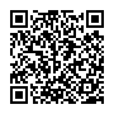 QR code for GID675