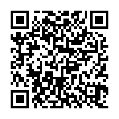 QR code for GID825