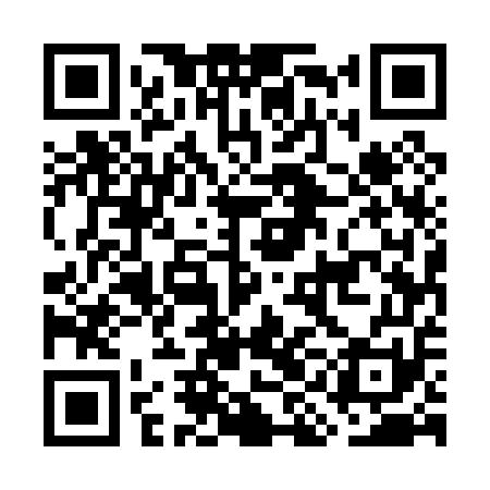 QR code for GIE051