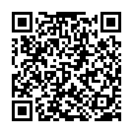 QR code for GIE399