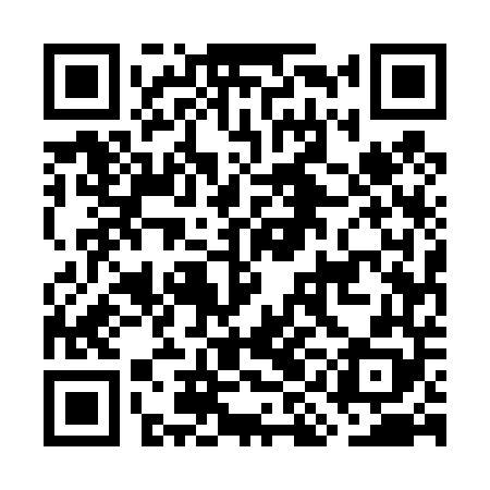 QR code for GIE448