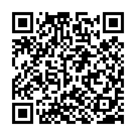 QR code for GIE498