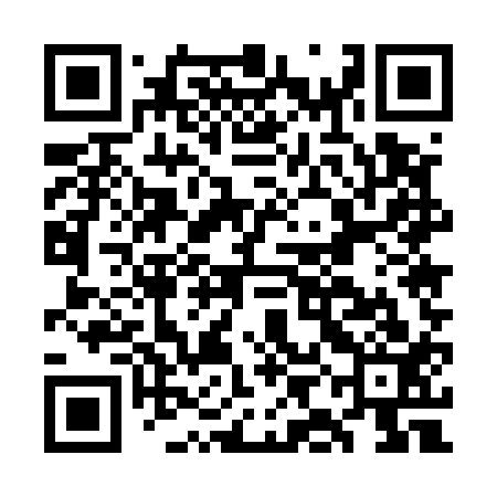 QR code for GIE513