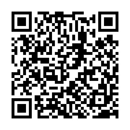 QR code for GIE692