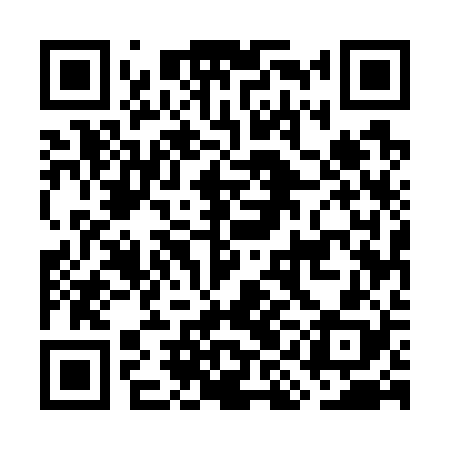 QR code for GIE728