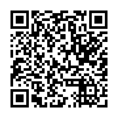QR code for GIE975