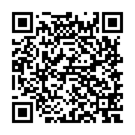 QR code for GIE998